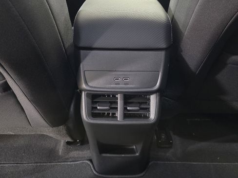 New 2026 Chevrolet Equinox LT w/ Midnight Edition image 16