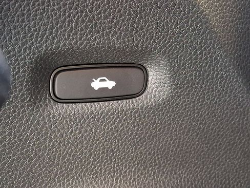 Used 2023 Honda Civic EX image 26