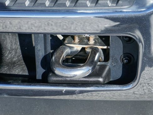 Used 2012 Ford F350 Lariat w/ Chrome Pkg image 44