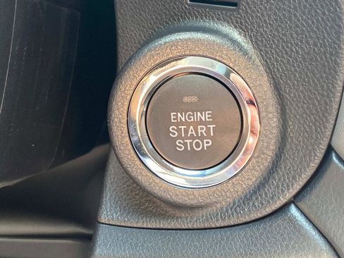 New 2025 Subaru Outback Onyx Edition w/ Popular Package #2 image 13