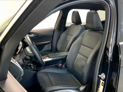 Used 2023 BMW X1 xDrive28i w/ Convenience Package image 8