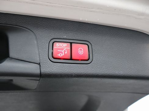 Used 2021 Mercedes-Benz GLS 450 GLS 450 image 31