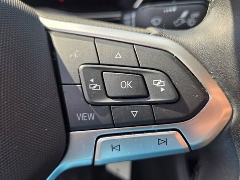 Used 2024 Volkswagen Jetta S FWD image 28