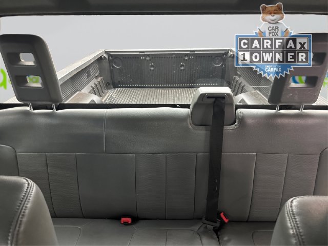 Used 2013 Ford F350 XL w/ PWR Equipment Group AWD/4WD image 20