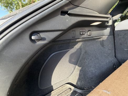 Used 2023 Lexus RX 350 Premium w/ Cold Area Package FWD image 47