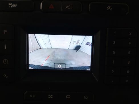 Used 2019 Ford F150 XL w/ Equipment Group 101A Mid AWD/4WD image 36