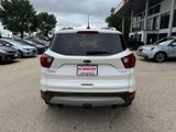 Used 2019 Ford Escape Titanium image 6