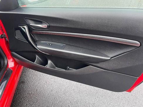 Used 2016 BMW 228i xDrive Coupe image 9