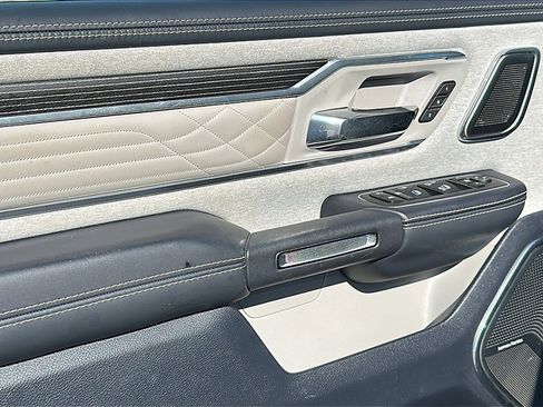 Used 2022 RAM 1500 Limited image 16