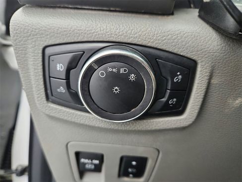 Used 2018 Ford F150 XLT w/ Equipment Group 301A Mid image 26