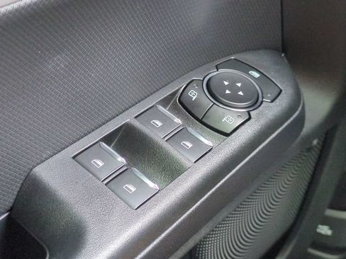 Used 2024 Ford Bronco Sport Big Bend AWD/4WD image 22