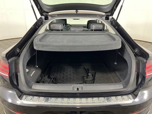 Used 2019 Volkswagen Arteon SE image 21