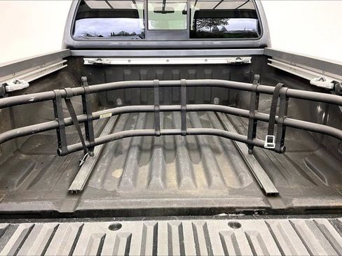 Used 2018 Nissan Frontier SV w/ Value Truck Package image 27