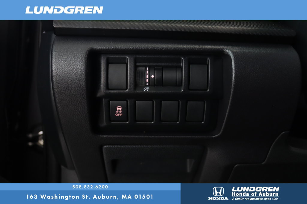 Used 2019 Subaru Impreza 2.0i Premium AWD/4WD image 29
