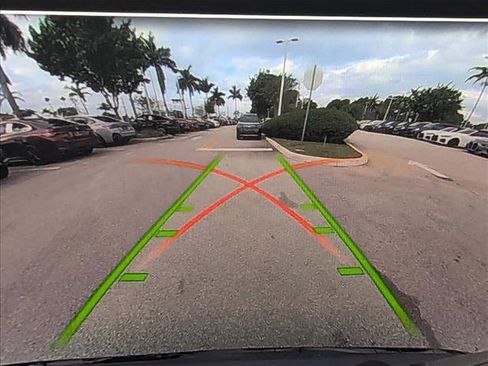 Certified 2022 BMW X5 sDrive40i w/ Luxury Seating Package image 13