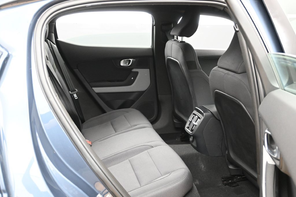 Used 2024 Polestar Polestar 2 AWD/4WD image 21