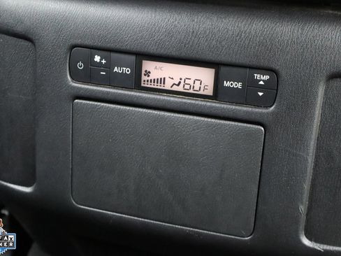 Used 2024 Nissan Armada SV w/ Cargo Package AWD/4WD image 28