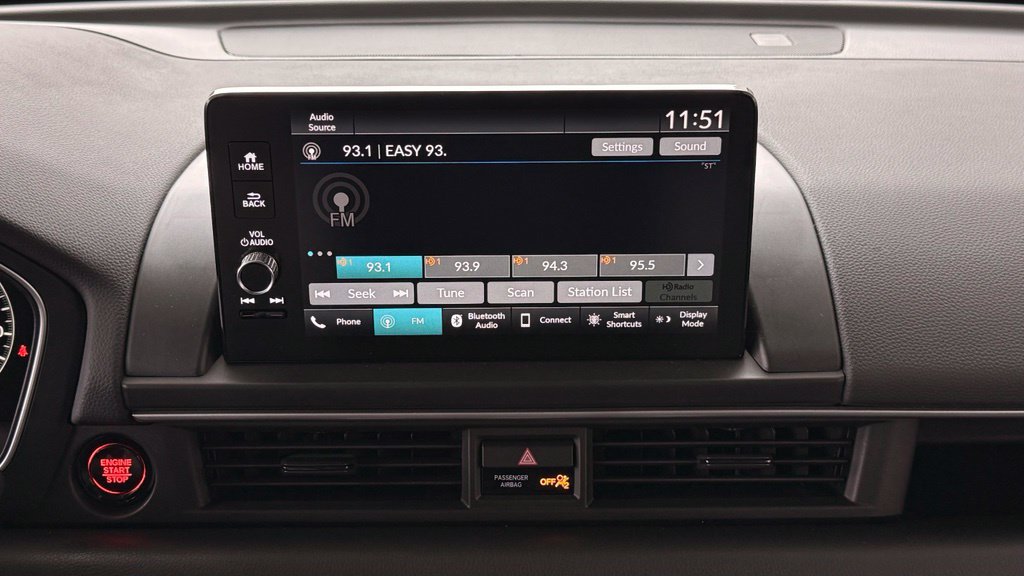 Used 2024 Honda Pilot EX-L image 22