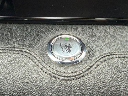 Used 2020 Lincoln Navigator L Reserve w/ Luxury Package image 23