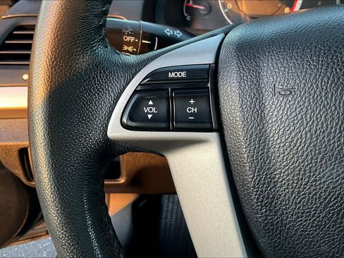 Used 2012 Honda Accord SE image 22