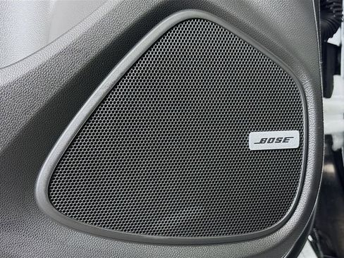 New 2026 Buick Encore GX Sport Touring w/ Advanced Technology Package image 18