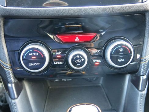 Used 2024 Subaru Forester Wilderness w/ Wilderness Package AWD/4WD image 29