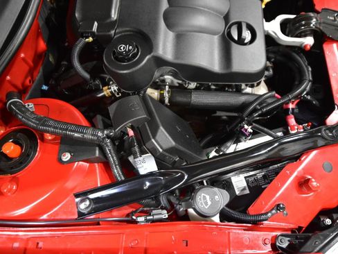 Used 2012 Chevrolet Impala LT image 50