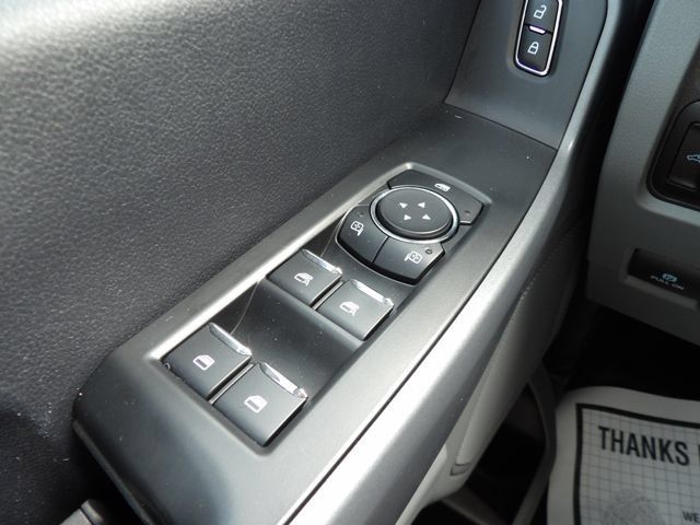 Used 2024 Ford F250 XLT AWD/4WD image 26
