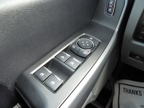 Used 2024 Ford F250 XLT AWD/4WD image 26