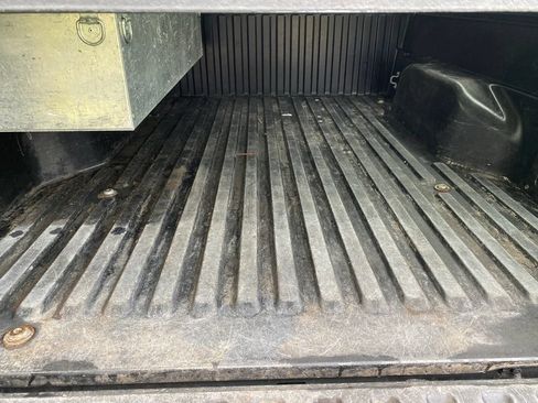 Used 2022 Toyota Tacoma SR RWD image 29