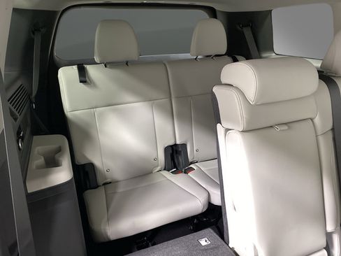 New 2026 Hyundai Santa Fe SEL AWD/4WD image 31