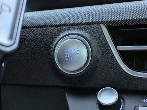 New 2026 Hyundai Sonata SEL image 22