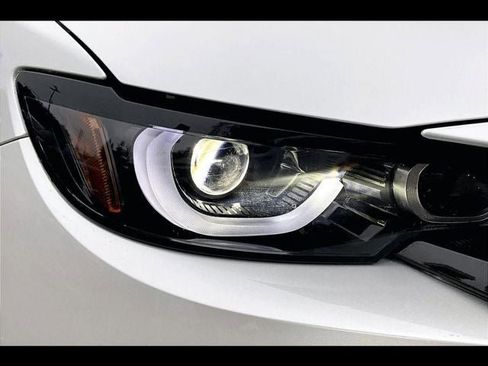 New 2026 MAZDA CX-50 2.5 Hybrid w/ Premium Plus Pkg image 61