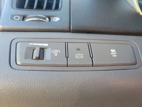 Used 2013 Hyundai Sonata GLS image 28