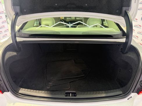 Used 2022 Volvo S60 B5 Inscription FWD image 45