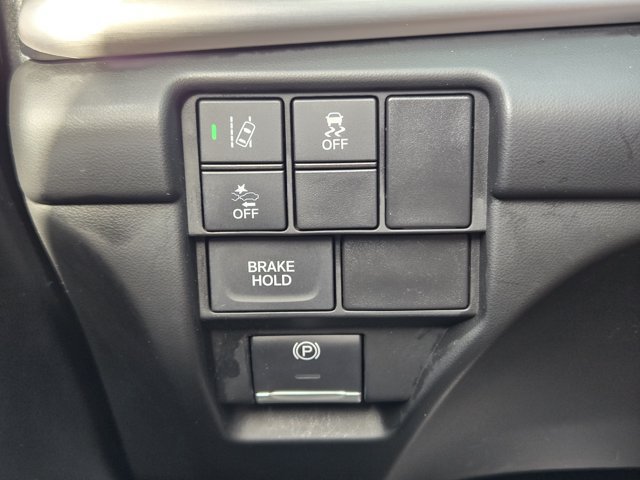 Certified 2021 Acura RDX FWD image 22