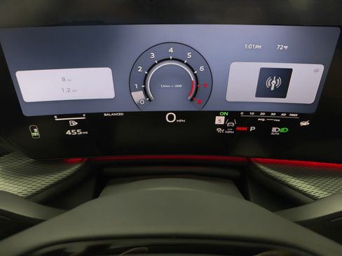 New 2026 Audi SQ5 Premium Plus AWD/4WD image 26