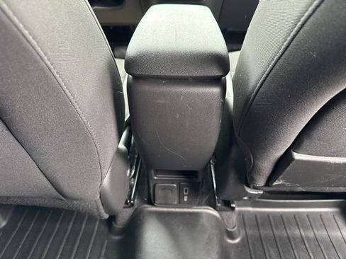 Used 2022 Chevrolet TrailBlazer LT w/ Convenience Package image 23