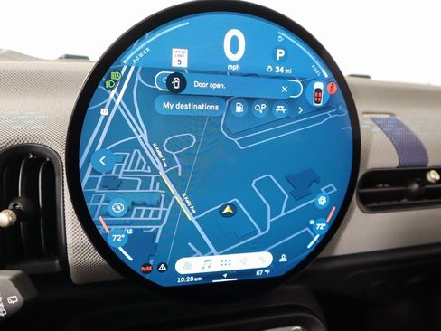 New 2025 MINI Cooper 2-Door Hardtop image 6