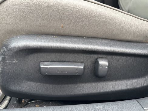 Used 2018 Honda Civic EX-L image 5