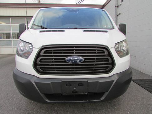 Used 2016 Ford Transit 350 XL RWD image 2