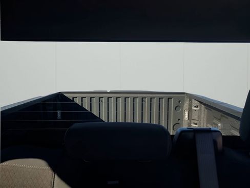 New 2026 GMC Sierra 1500 Elevation image 25