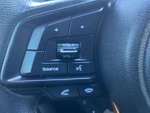 Used 2022 Subaru Outback Wilderness AWD/4WD image 27
