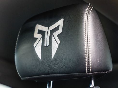 Used 2021 Ford F250 Lariat image 26