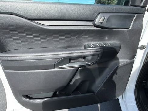 New 2026 Ford Ranger XLT image 20