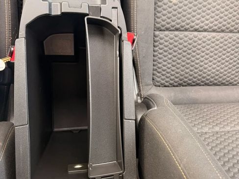 Used 2018 GMC Terrain SLE AWD/4WD image 18