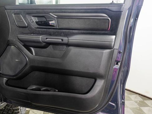 New 2026 RAM 1500 RHO image 48