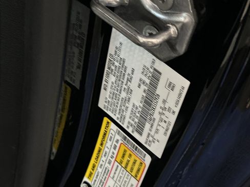 Used 2019 Ford Mustang Shelby GT350 w/ Technology Package image 50