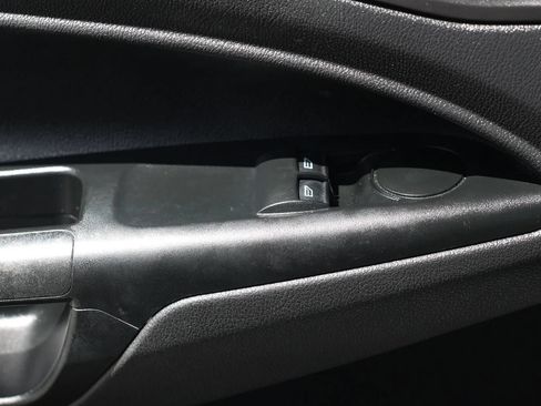 Used 2018 Ford Transit Connect XL FWD image 40