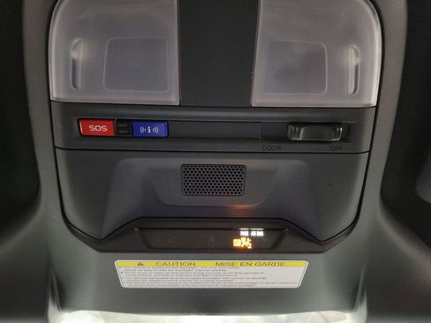 Used 2022 Subaru BRZ Limited image 20